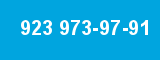 923 973-97-91